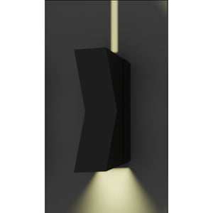 Brick-6W–02| Eliante by Jainsons Lights