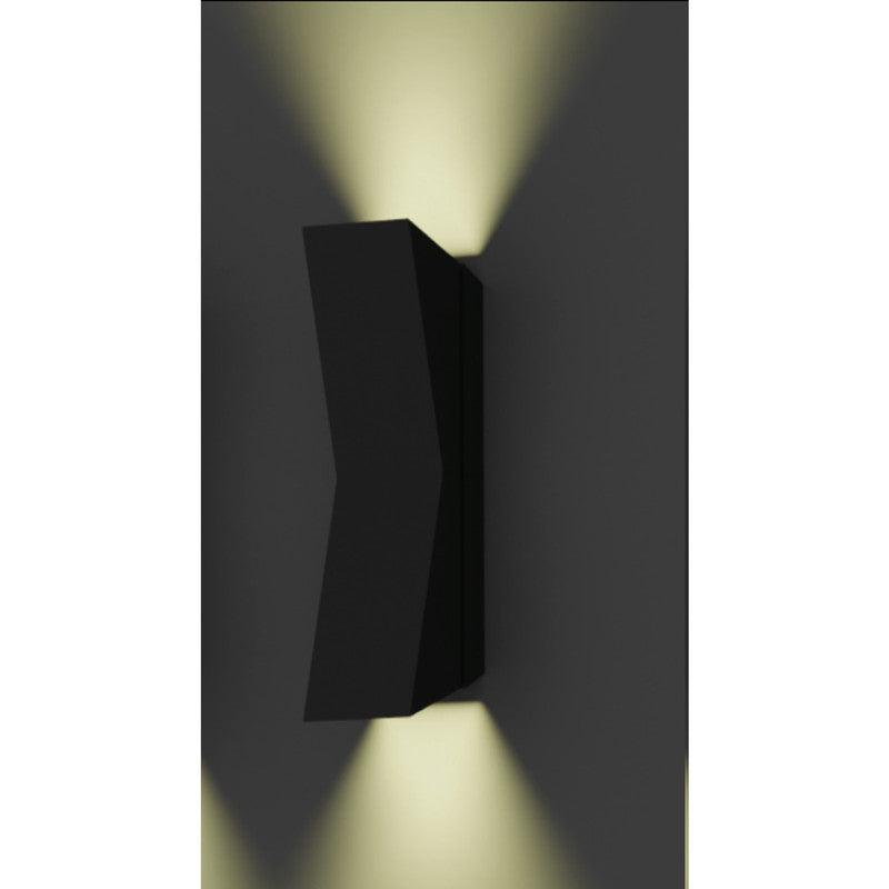 Brick-6W–03| Eliante by Jainsons Lights