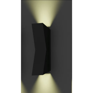 Brick-6W–03| Eliante by Jainsons Lights