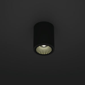 Can-01-12W| Eliante by Jainsons Lights
