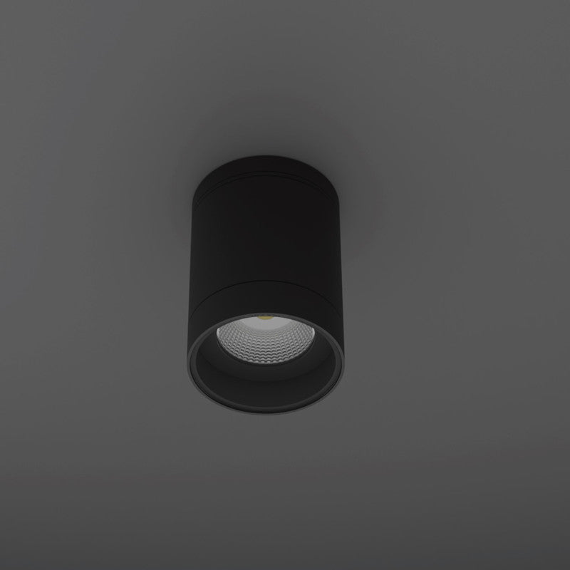 Can-02-12W| Eliante by Jainsons Lights