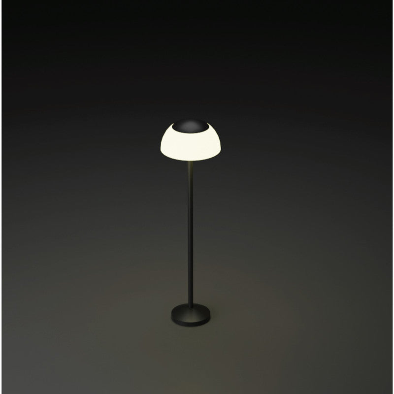 Canopy-01-7W-Bollard| Eliante by Jainsons Lights