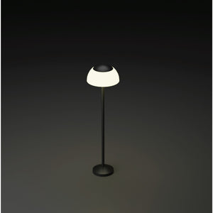Canopy-01-7W-Bollard| Eliante by Jainsons Lights