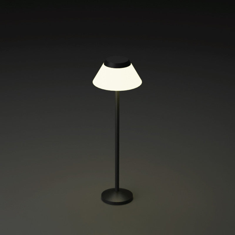 Canopy-02-7W-Bollard| Eliante by Jainsons Lights