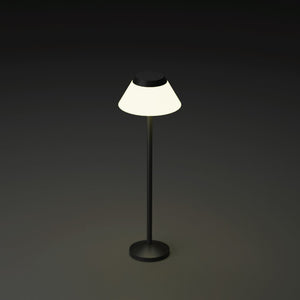 Canopy-02-7W-Bollard| Eliante by Jainsons Lights