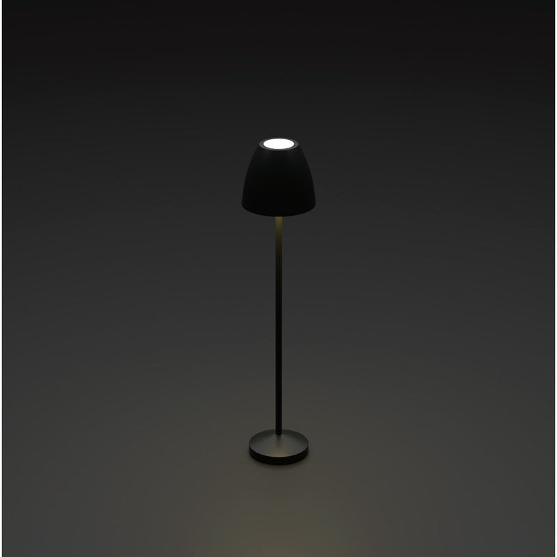 Canopy-9W-Bollard| Eliante by Jainsons Lights