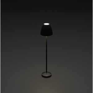 Canopy-9W-Bollard| Eliante by Jainsons Lights