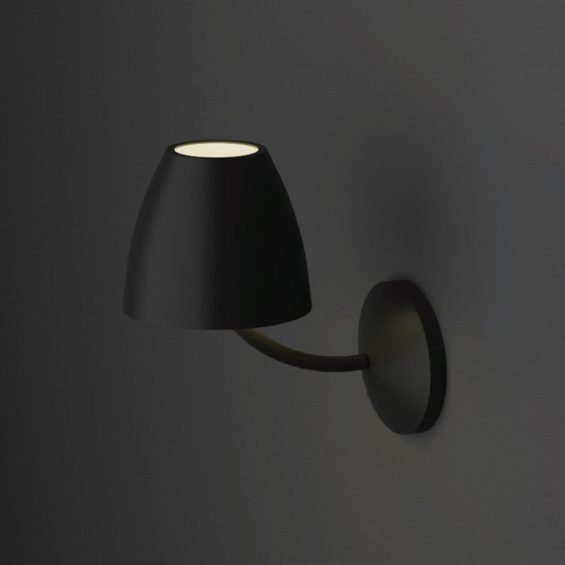 Canopy-9W-Wall| Eliante by Jainsons Lights