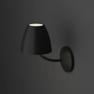 Canopy-9W-Wall| Eliante by Jainsons Lights