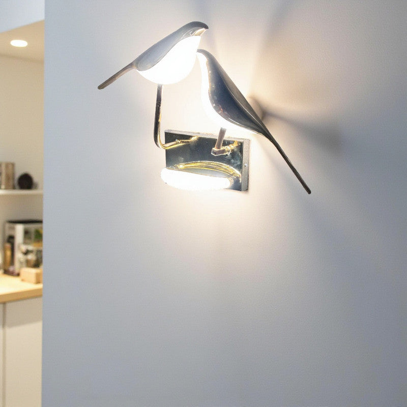 Eliante by Jainsons Lights-CC--31013