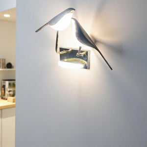 Eliante by Jainsons Lights-CC--31013