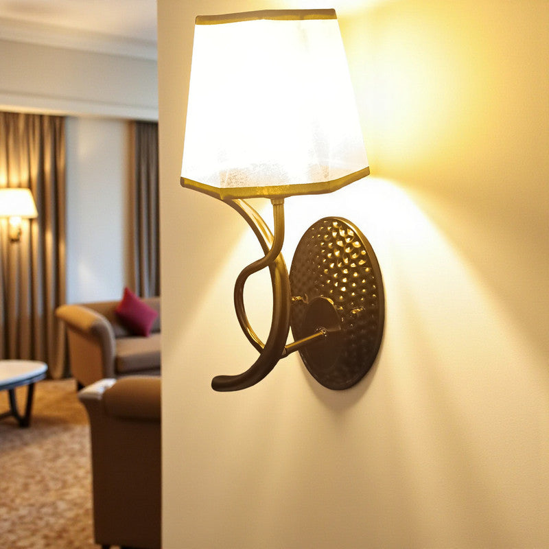 Eliante by Jainsons Lights-CC-3585