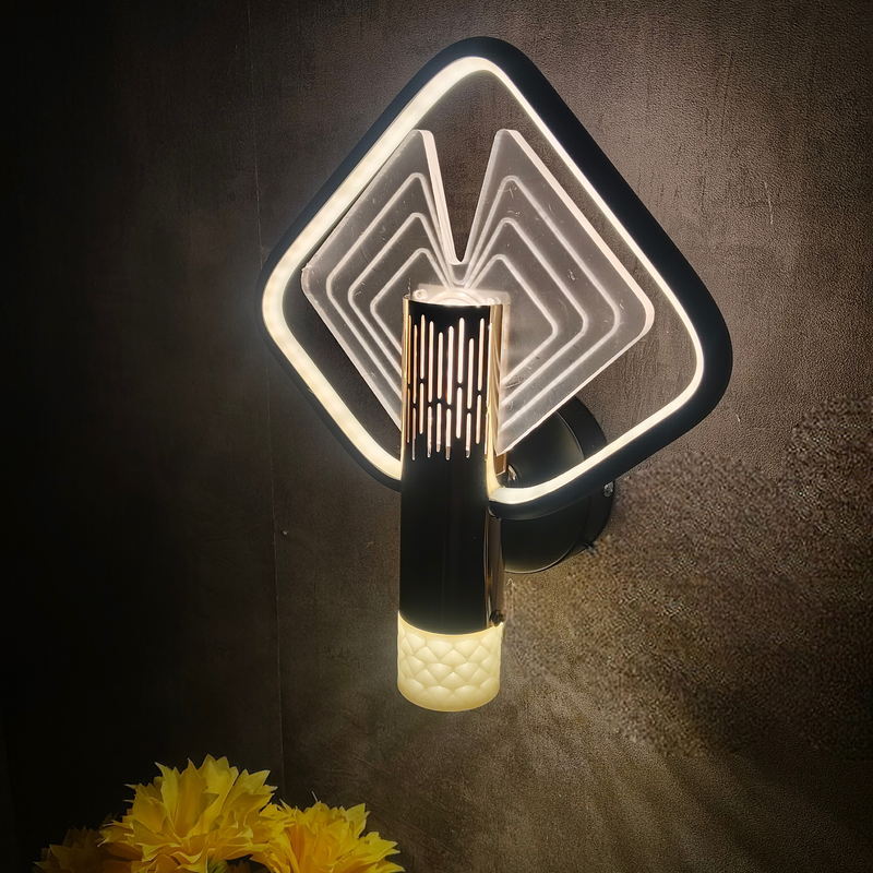 Eliante by Jainsons Lights-CC-382046