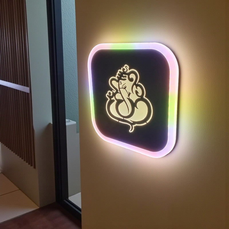 Eliante by Jainsons Lights-CC-4392