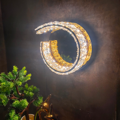 Eliante by Jainsons Lights-CC-88017/B