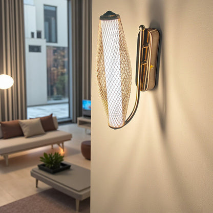 Eliante by Jainsons Lights-CC-AD2408