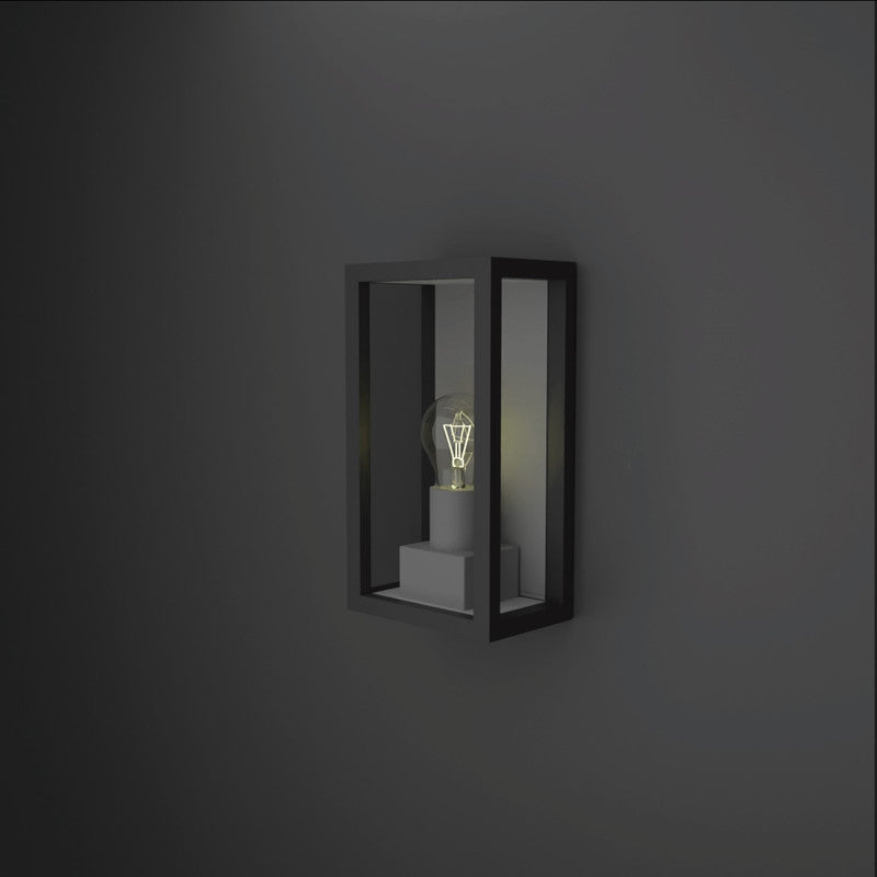 Chalice-Wall-Max60W| Eliante by Jainsons Lights