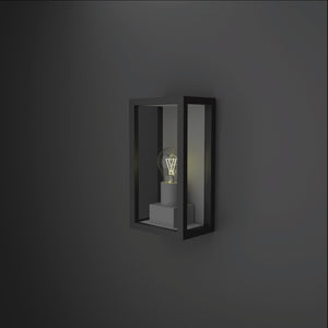 Chalice-Wall-Max60W| Eliante by Jainsons Lights