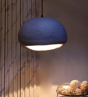 Eliante by Jainsons Lights-Modern Hanging Lights-CLUOD-1LP-E27 holder