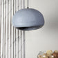 Eliante by Jainsons Lights-Modern Hanging Lights-CLUOD-1LP-E27 holder