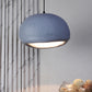 Eliante by Jainsons Lights-Modern Hanging Lights-CLUOD-1LP-E27 holder
