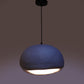 Eliante by Jainsons Lights-Modern Hanging Lights-CLUOD-1LP-E27 holder