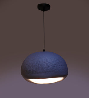 Eliante by Jainsons Lights-Modern Hanging Lights-CLUOD-1LP-E27 holder