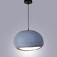 Eliante by Jainsons Lights-Modern Hanging Lights-CLUOD-1LP-E27 holder