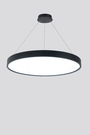 Round moon light ASRM-5103-30 300x60mm
