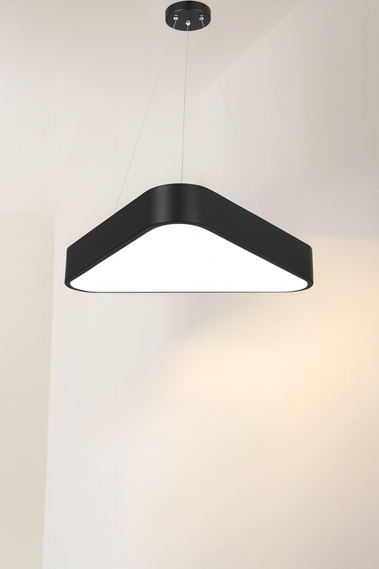 Triangle Moon Light ASTM-5118-72 800x60mm