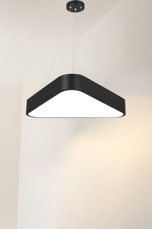 Triangle Moon Light ASTM-5118-72 800x60mm