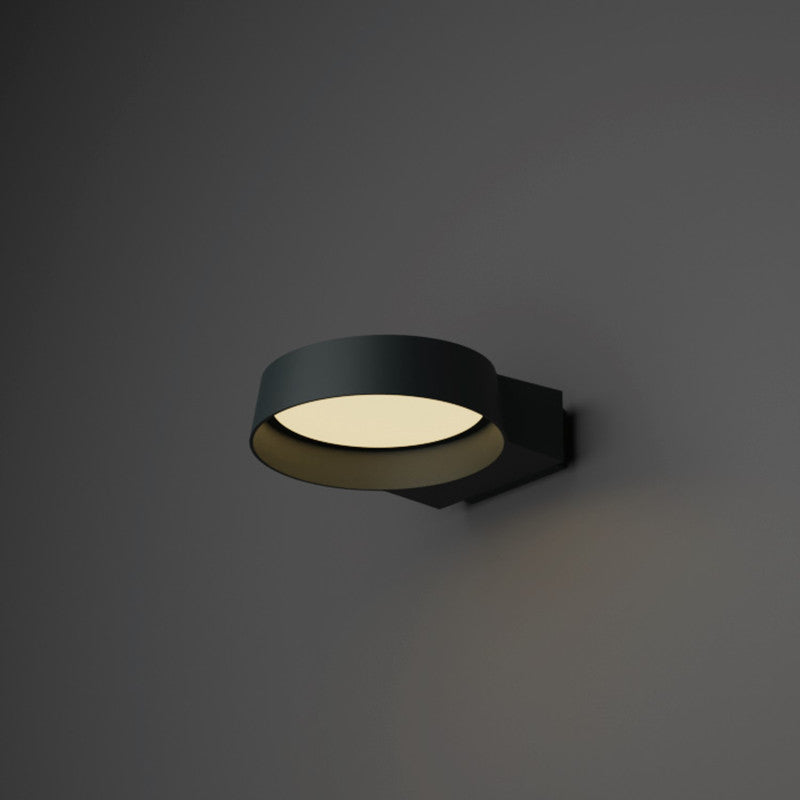 Discus-12W| Eliante by Jainsons Lights