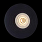 JS-SBL ER-10-290 Brass & Brown & Beige Artistic Wall Lights