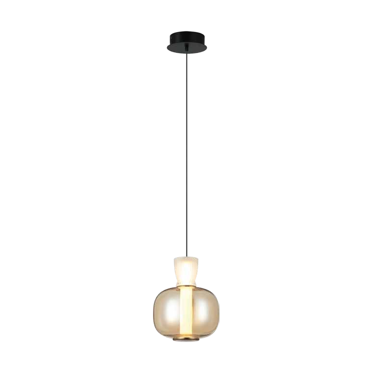 JS-SBL LG-267 Series