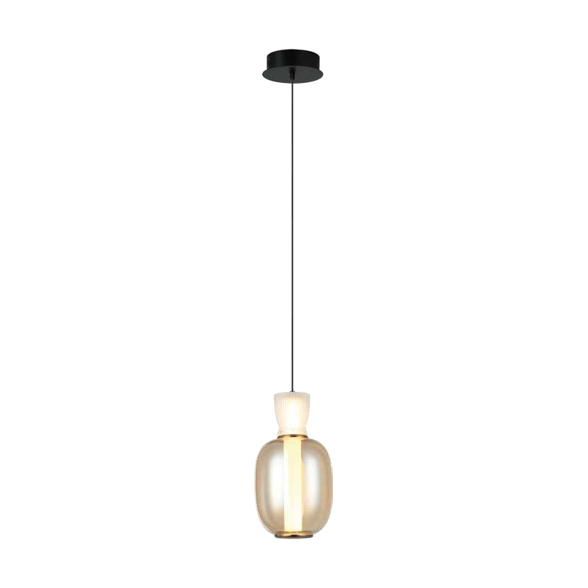 JS-SBL LG-267 Series