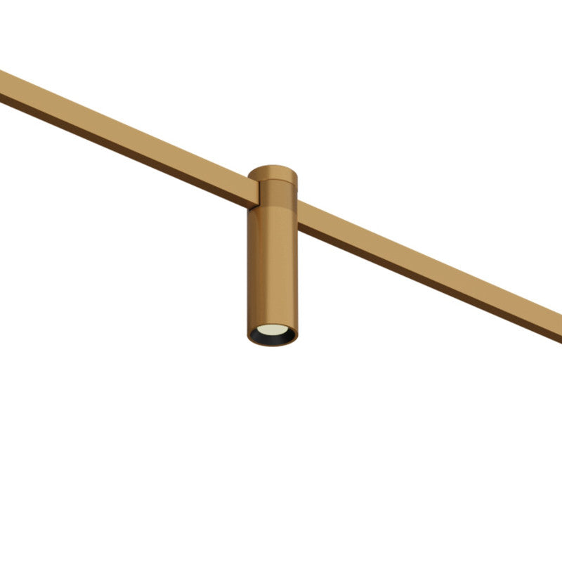 Amberspot-7W| Eliante by Jainsons Lights