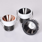 Eliante Value COB Downlight