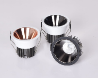Eliante Value COB Downlight