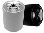 Eliante Creta Surface COB Downlight