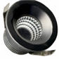 Eliante Button Mini COB Spotlight – Standard – photo 3