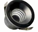 Eliante Button Mini COB Spotlight – Standard – photo 3