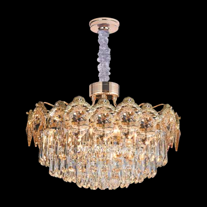 JS-SBL FL-10-013 Series