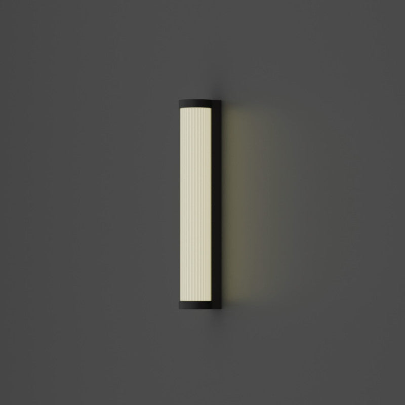 Flask-16W| Eliante by Jainsons Lights