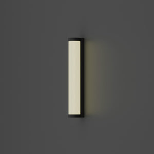 Flask-25W| Eliante by Jainsons Lights