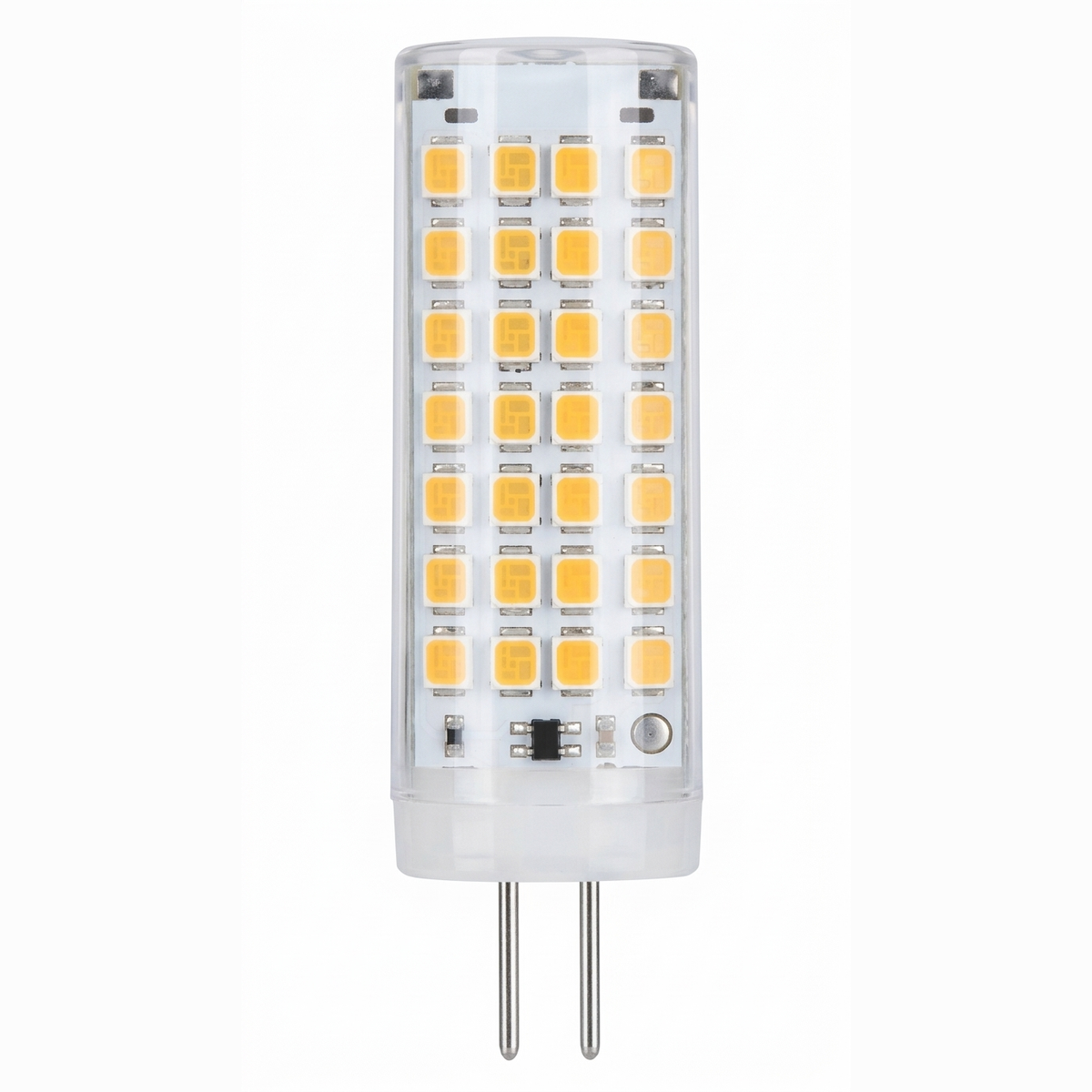 Eliante G4 Dimmable LED Lamp – 5W (G4 DIMMABLE 5W)