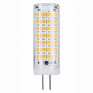 Eliante G4 Dimmable LED Lamp – 5W (G4 DIMMABLE 5W)