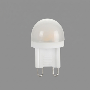 Eliante G9 LED Lamp – 3W (G9 A18)
