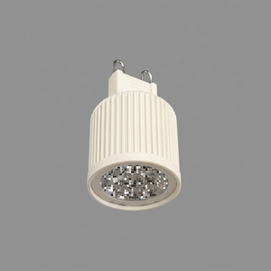 Eliante G9 LED Lamp – 3W (G9 COB)