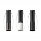 Eliante Mini Spotlight – White, 5W (GCL-18)