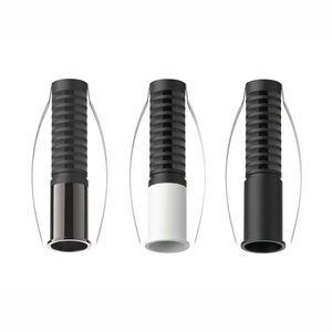 Eliante Mini Spotlight – White, 5W (GCL-18)
